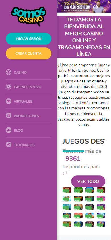 somos_casino_homepage_mobile