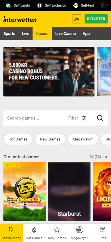 interwetten_casino_se_game_gallery_mobile