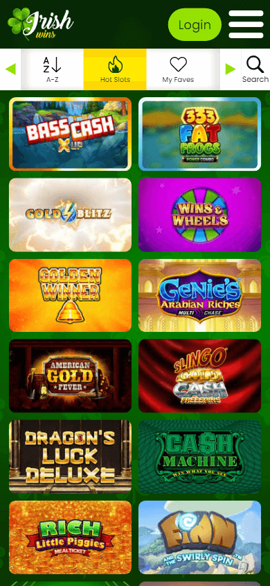 irish_wins_casino_game_gallery_mobile