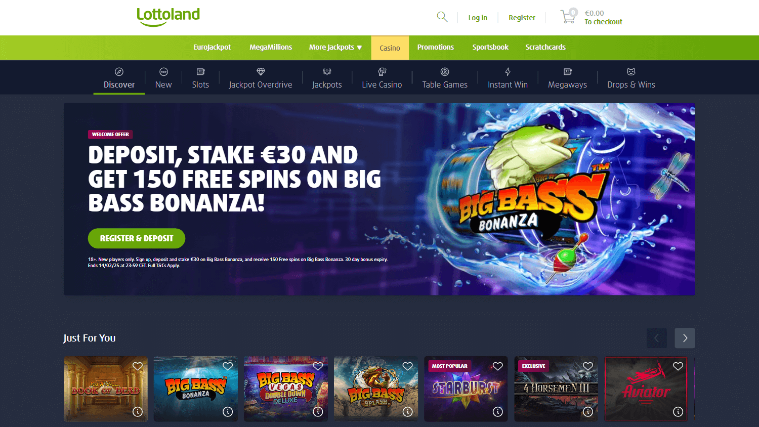 lottoland_casino_game_gallery_desktop