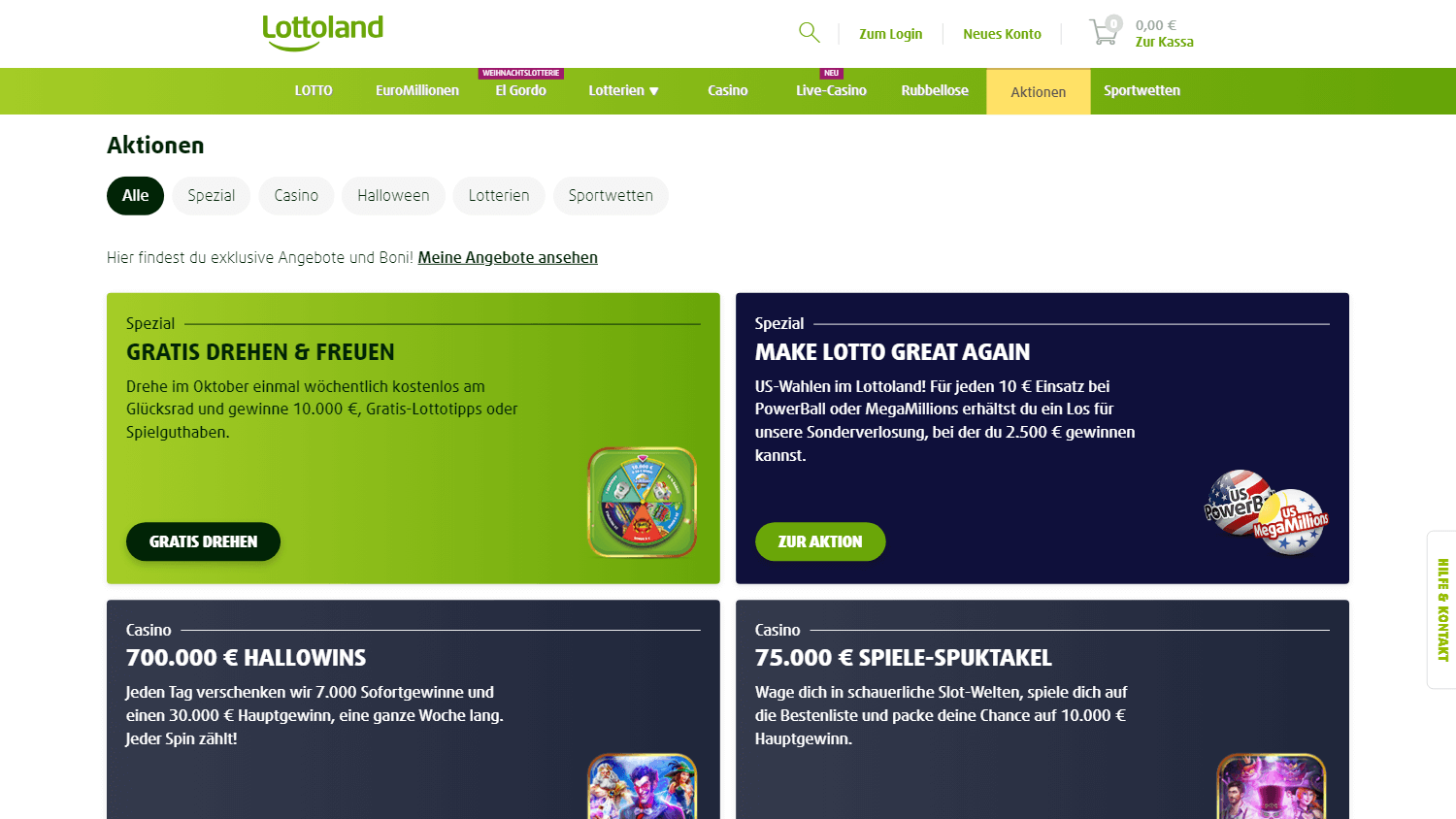 lottoland_casino_at_promotions_desktop