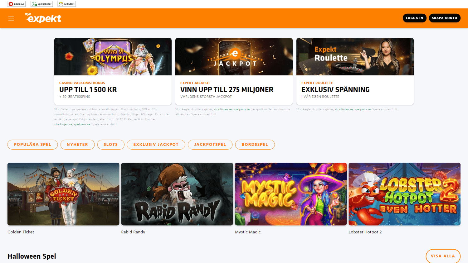 expekt_casino_se_game_gallery_desktop