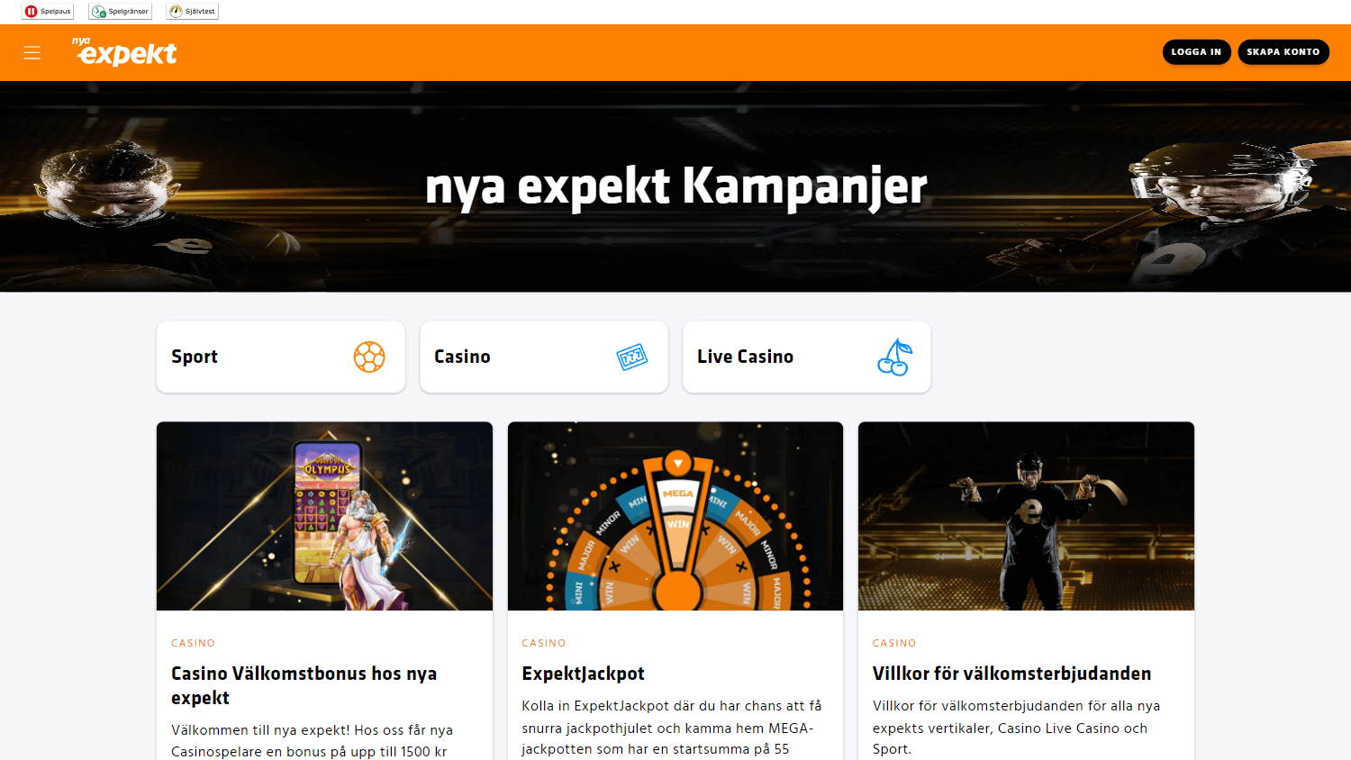 expekt_casino_se_promotions_desktop