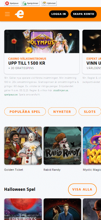 expekt_casino_se_game_gallery_mobile