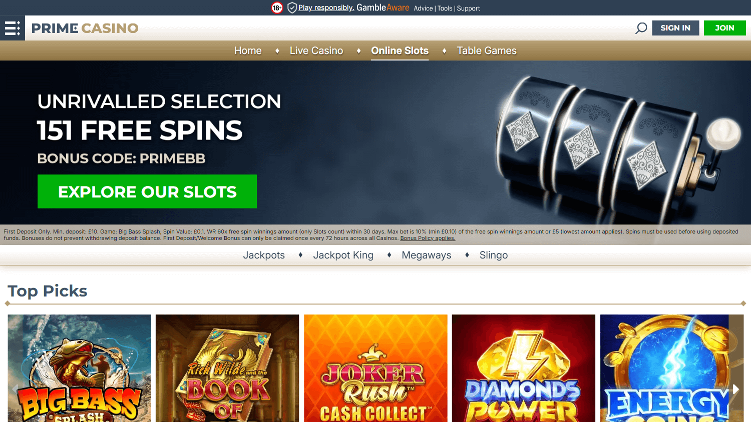 prime_casino_uk_game_gallery_desktop