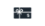 7777.bg Voucher