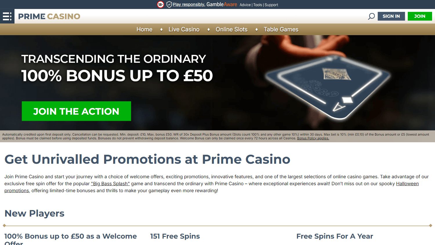 prime_casino_uk_promotions_desktop