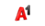 A1