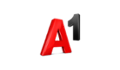 A1