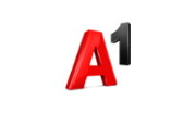 A1