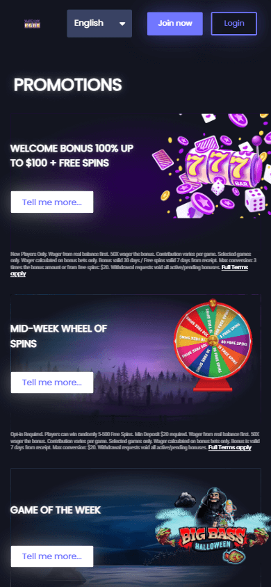 watchmyspin_casino_promotions_mobile