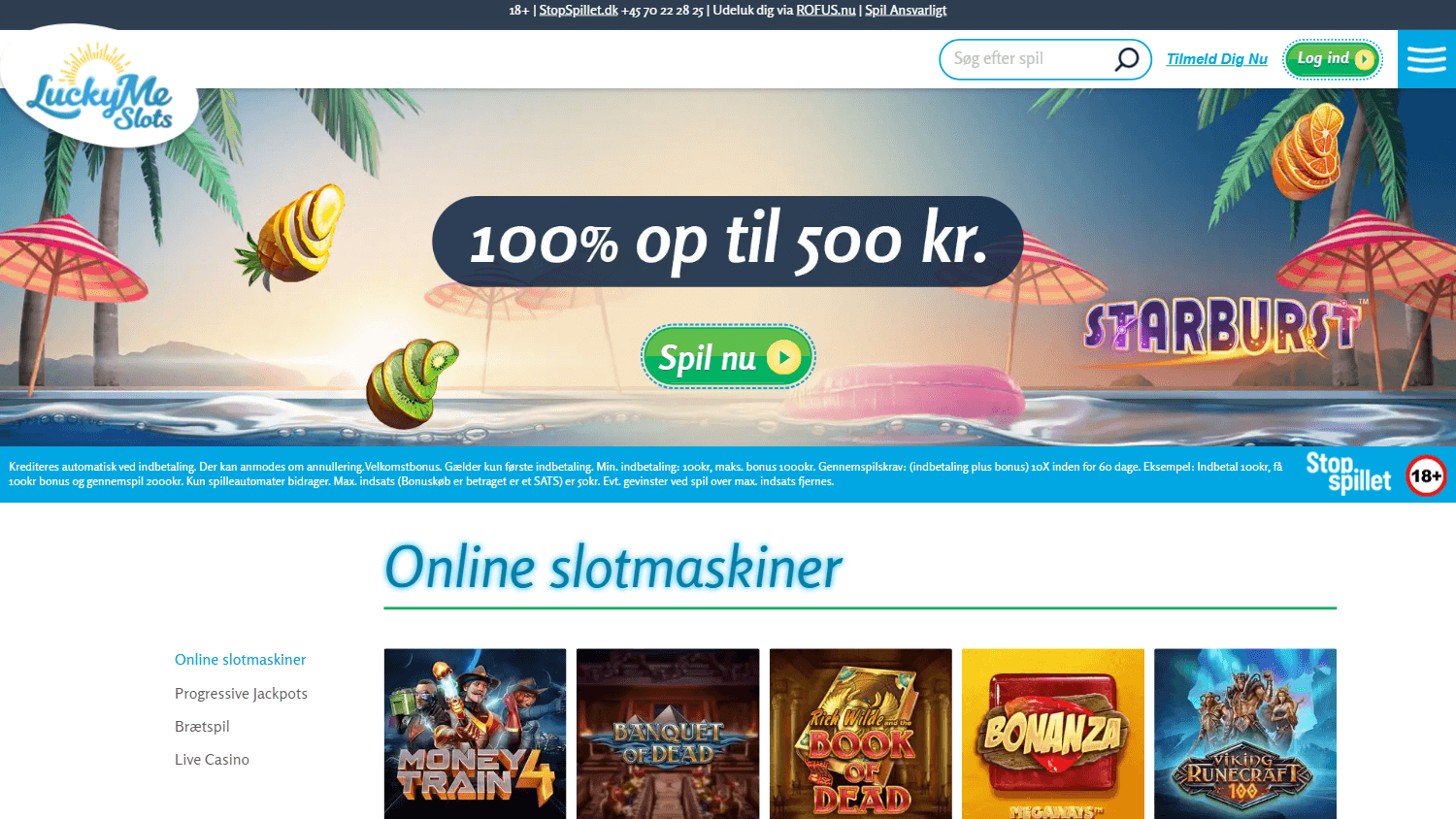luckyme_slots_casino_dk_game_gallery_desktop