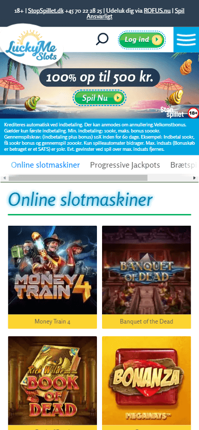 luckyme_slots_casino_dk_game_gallery_mobile