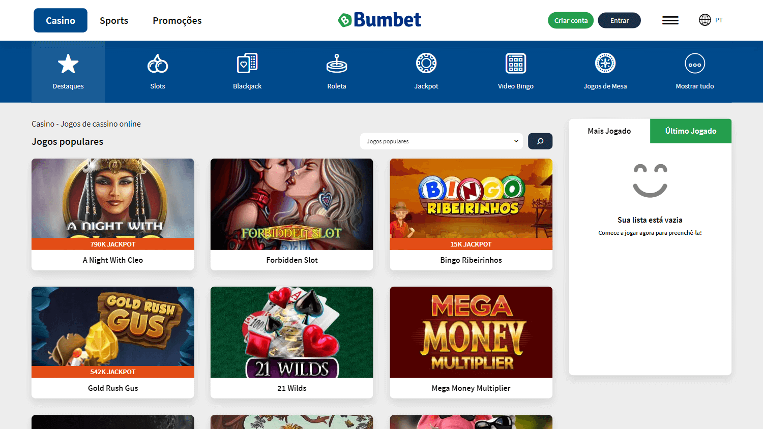 bumbet_casino_game_gallery_desktop