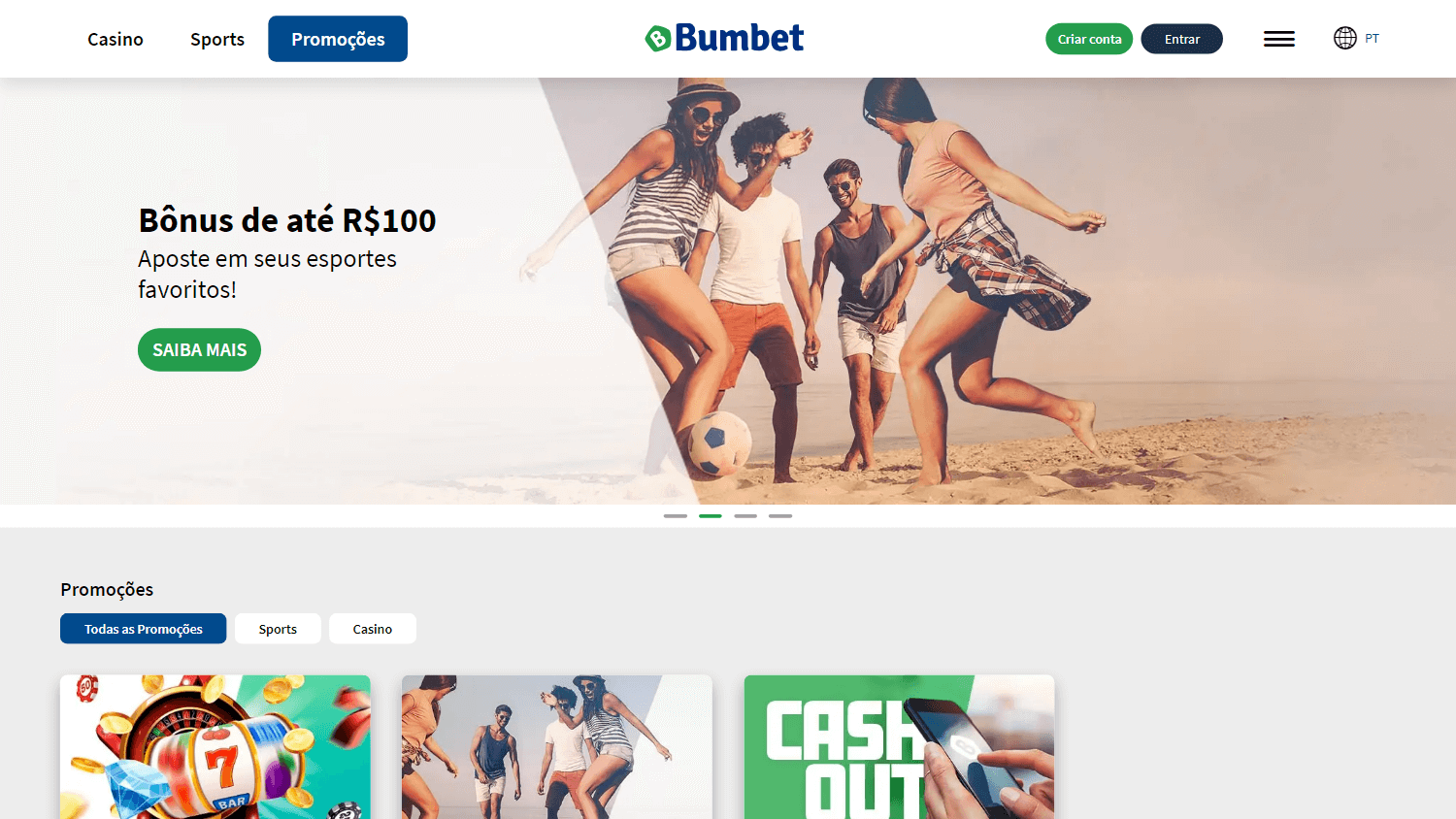 bumbet_casino_promotions_desktop