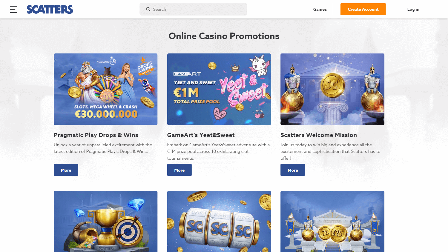 scatters_casino_promotions_desktop