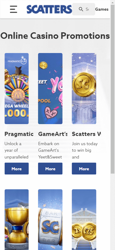 scatters_casino_promotions_mobile