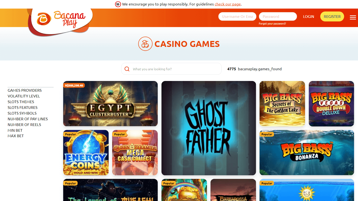 bacanaplay_casino_game_gallery_desktop