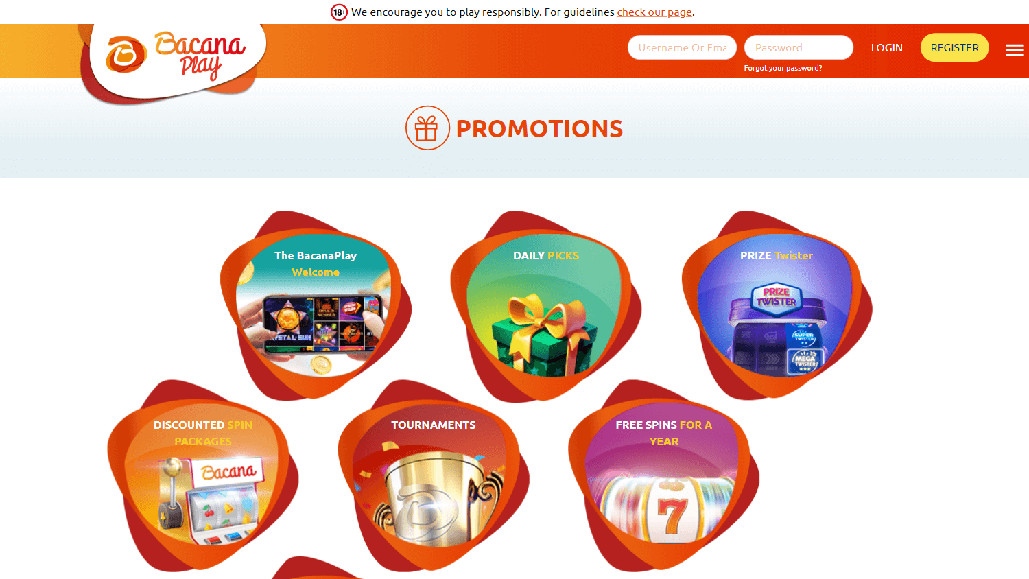 bacanaplay_casino_promotions_desktop