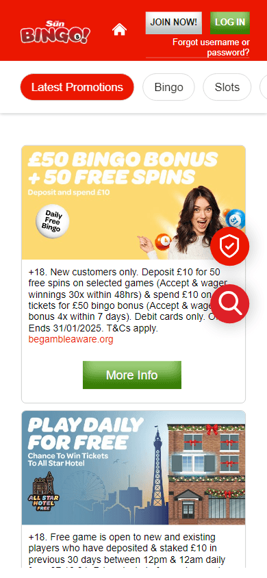 sun_bingo_casino_promotions_mobile