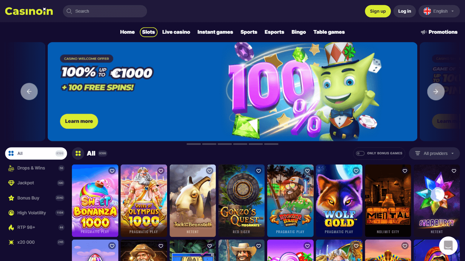 casinoin_game_gallery_desktop