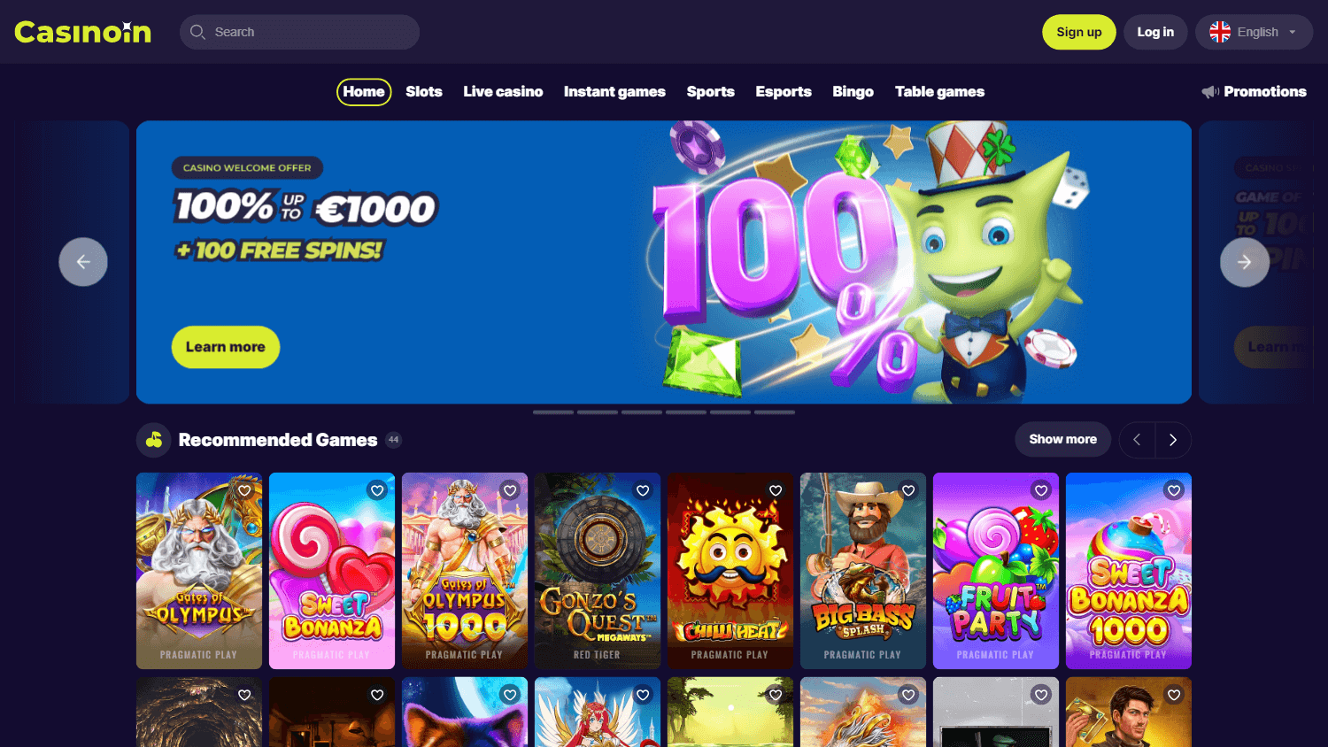 casinoin_homepage_desktop