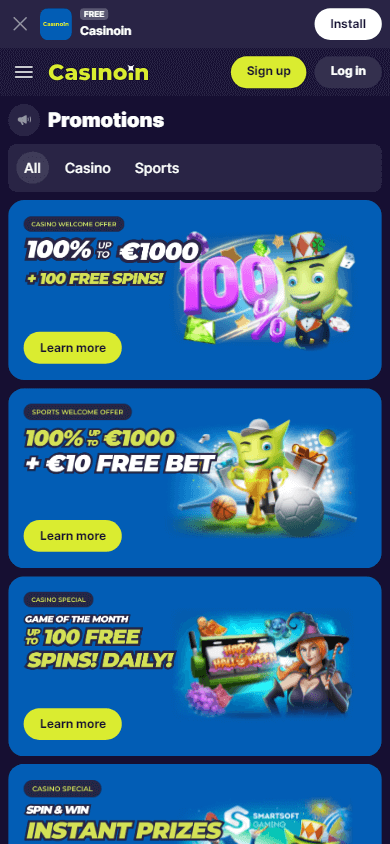 casinoin_promotions_mobile