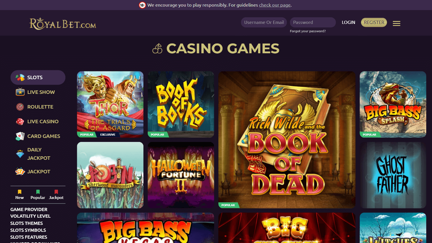 royal_bet_casino_game_gallery_desktop