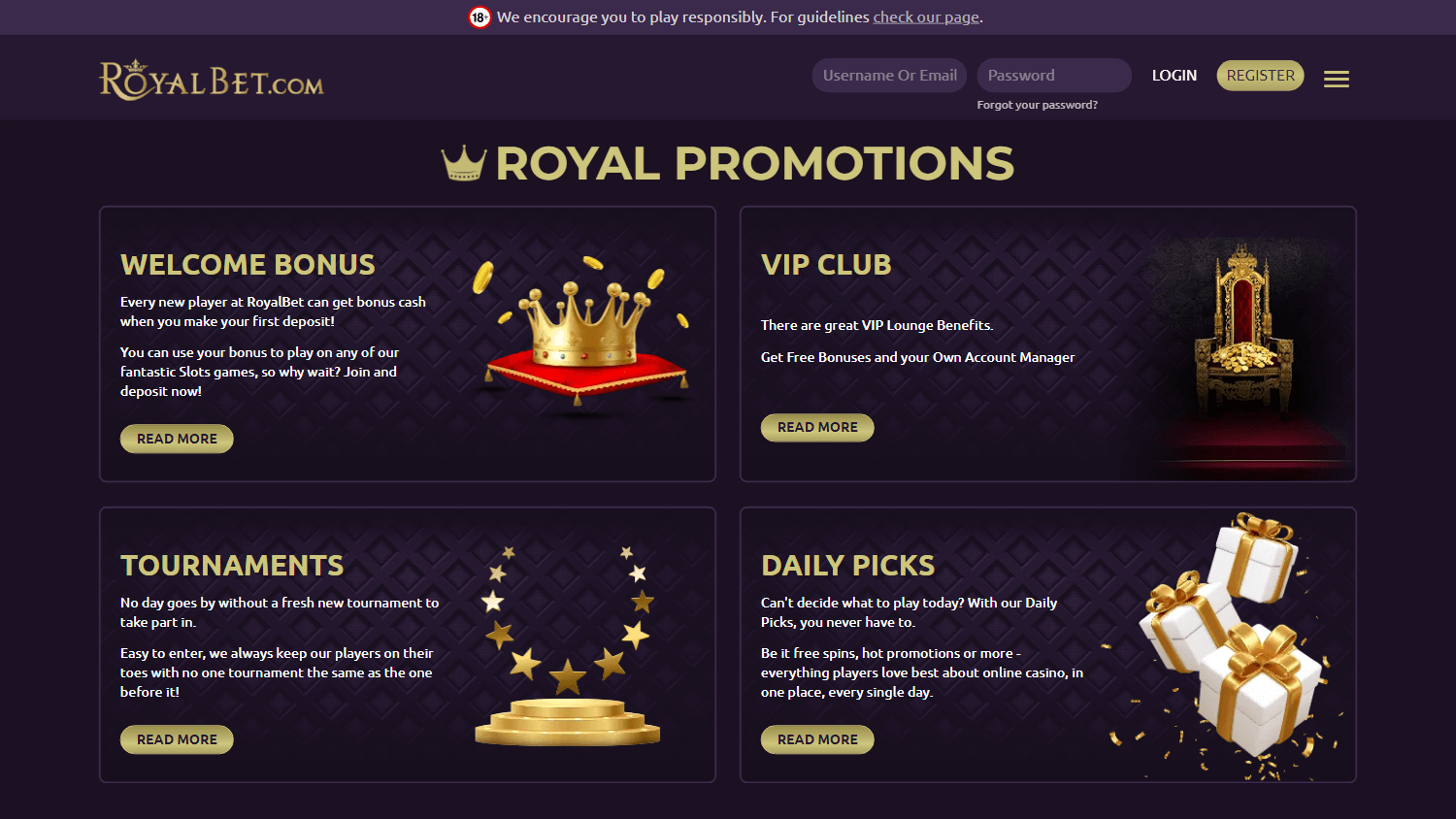 royal_bet_casino_promotions_desktop