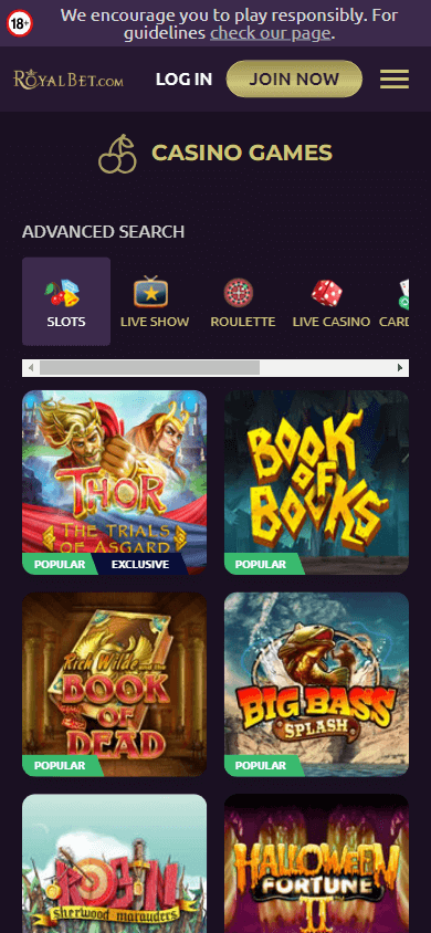 royal_bet_casino_game_gallery_mobile