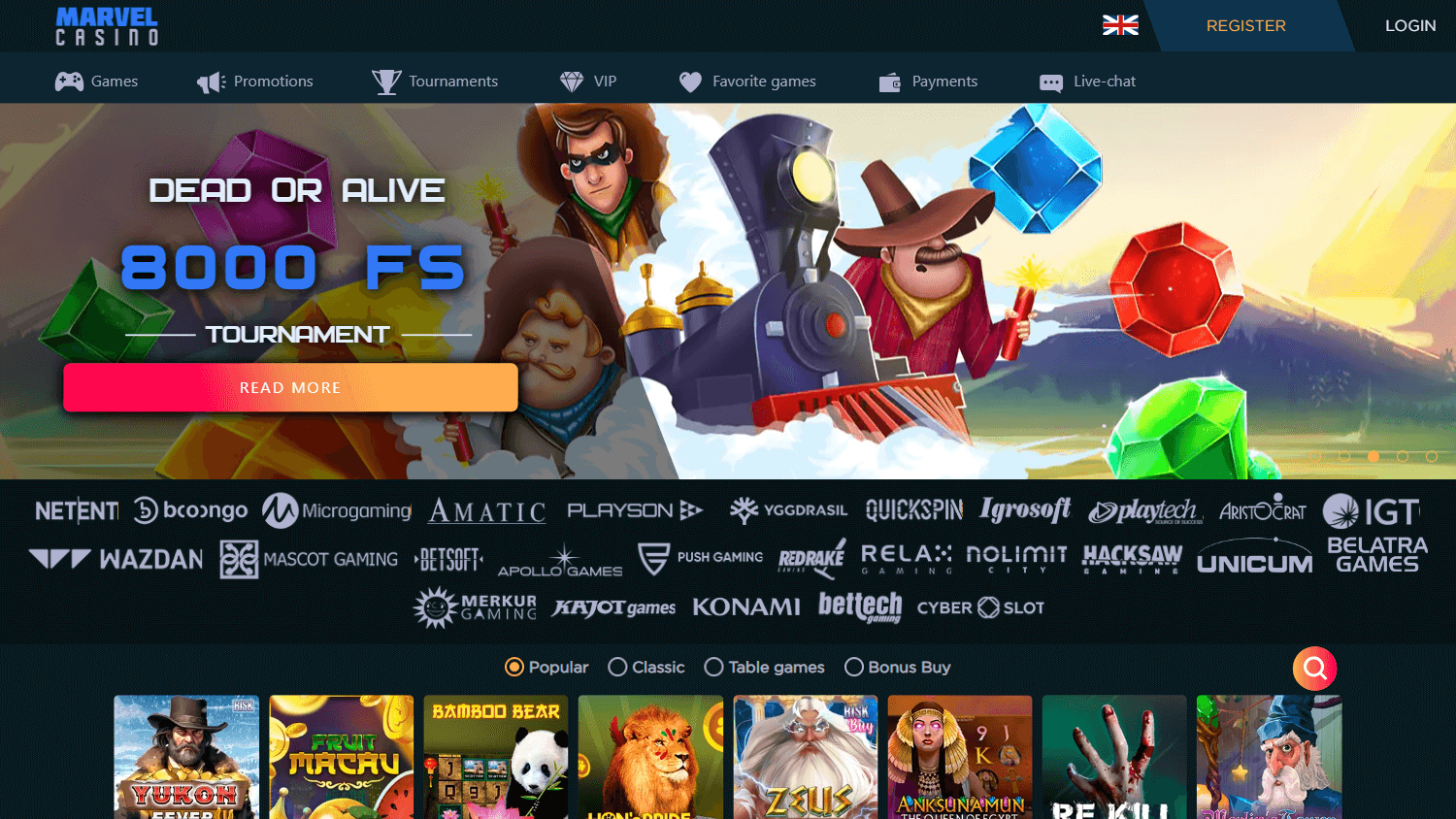 marvel_casino_game_gallery_desktop