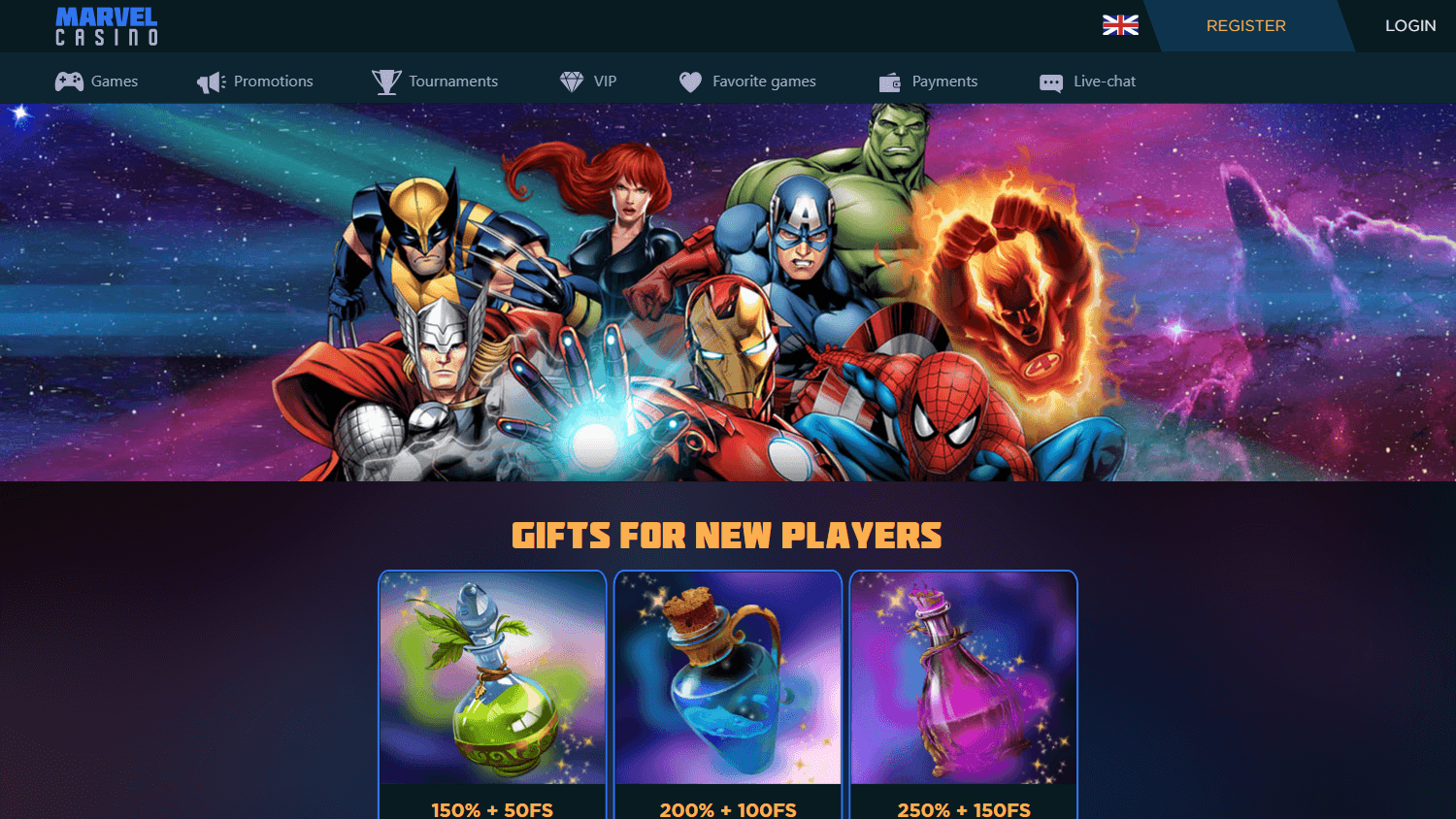 marvel_casino_promotions_desktop