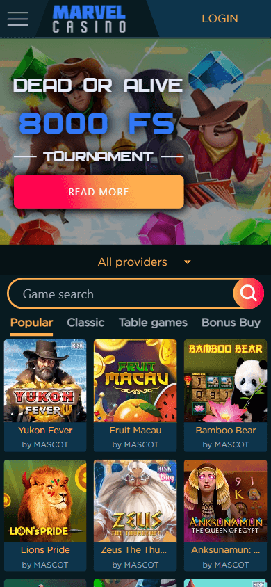 marvel_casino_homepage_mobile