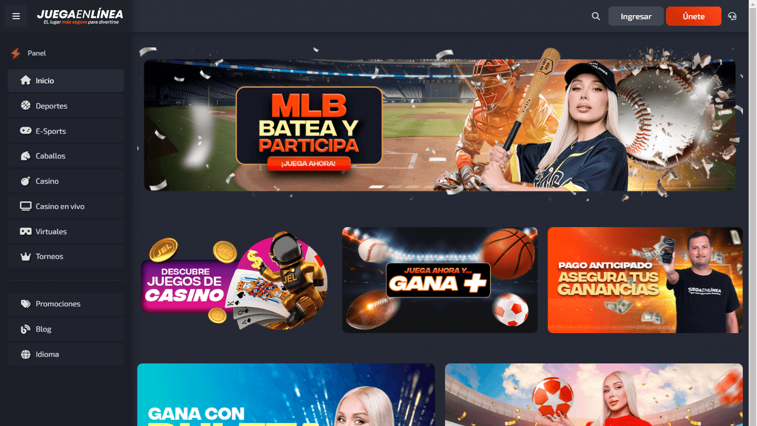 juega_en_linea_casino_promotions_desktop