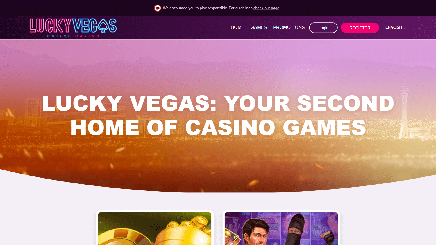 luckyvegas_casino_promotions_desktop