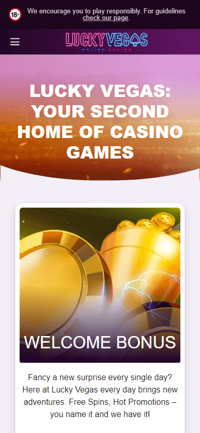 luckyvegas_casino_promotions_mobile