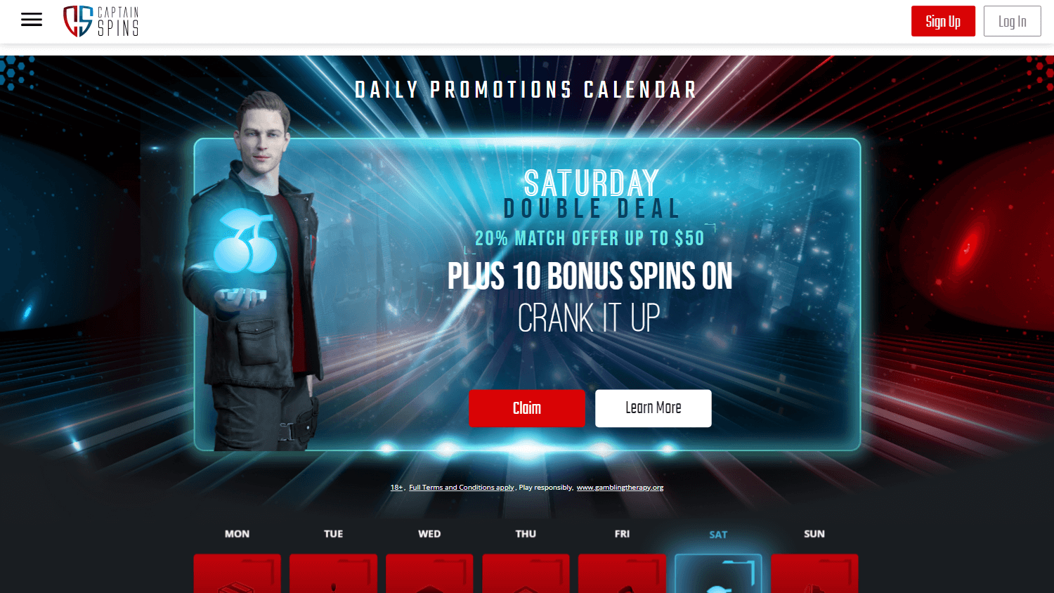 captain_spins_casino_promotions_desktop