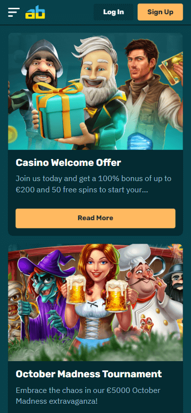 arcanebet_casino_promotions_mobile