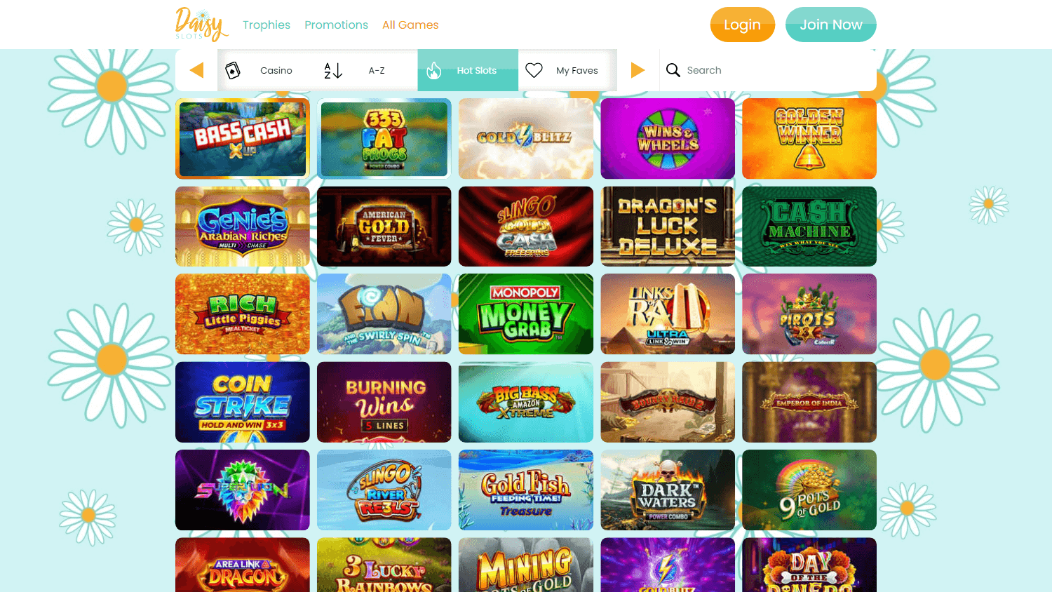 daisy_slots_casino_game_gallery_desktop