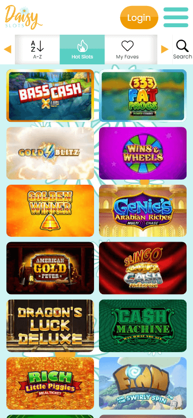 daisy_slots_casino_game_gallery_mobile