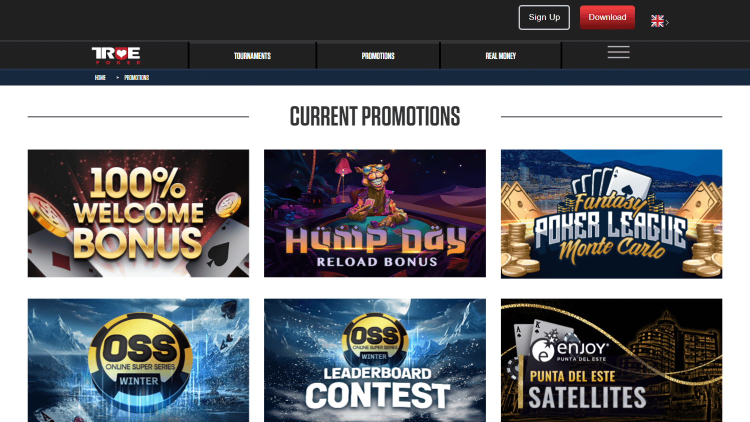 true_poker_casino_promotions_desktop