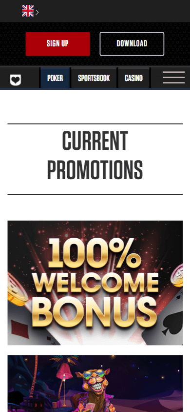 true_poker_casino_promotions_mobile