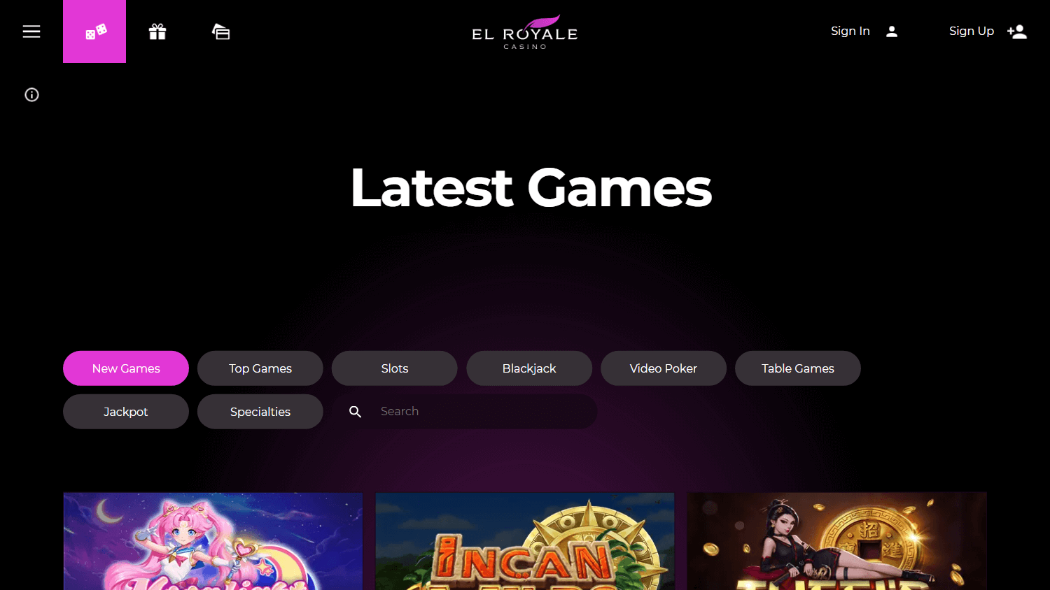 el_royale_casino_game_gallery_desktop