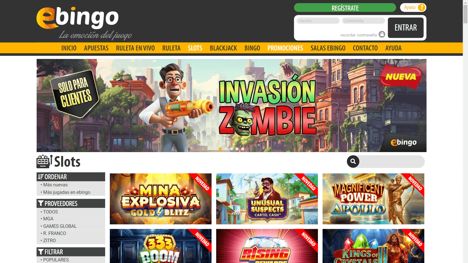 ebingo_casino_game_gallery_desktop