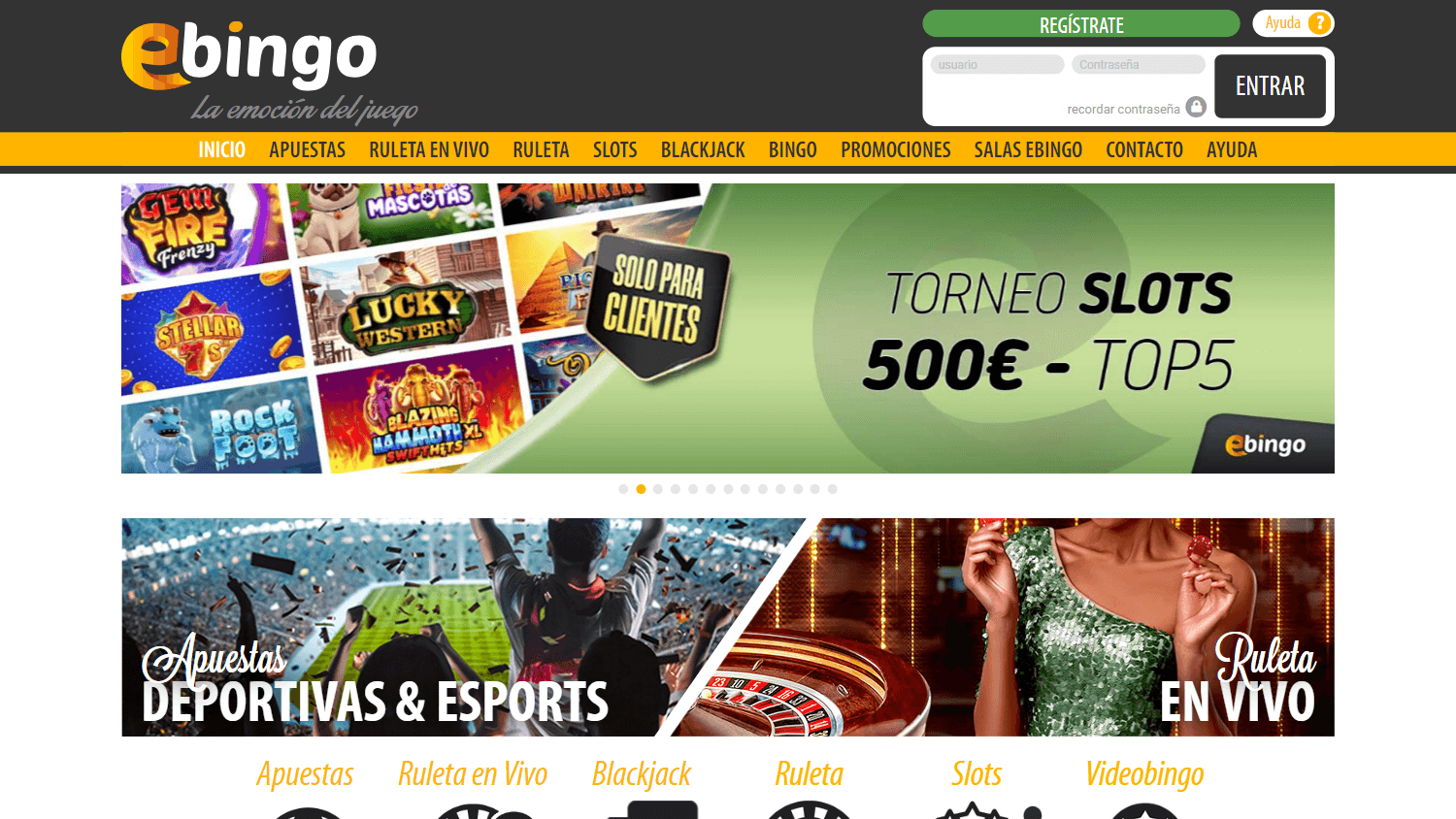 ebingo_casino_homepage_desktop