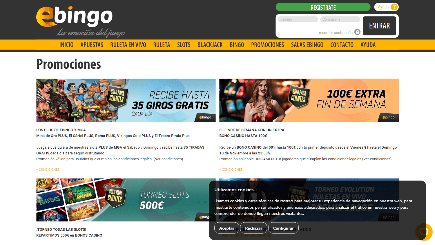 ebingo_casino_promotions_desktop