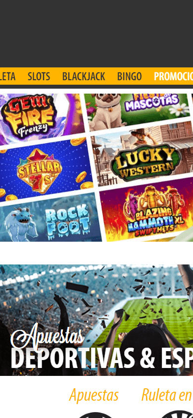 ebingo_casino_homepage_mobile