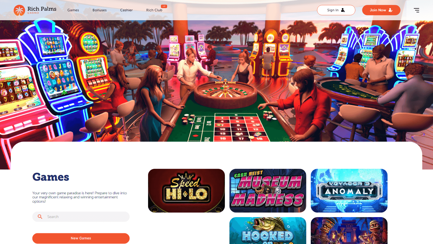 rich_palms_casino_game_gallery_desktop