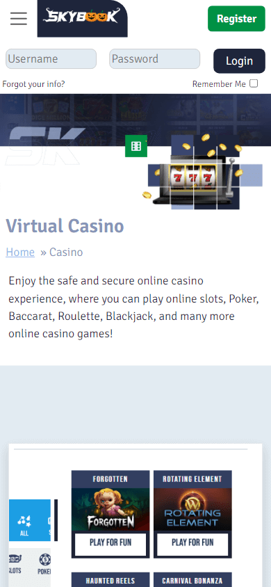 skybook_casino_game_gallery_mobile