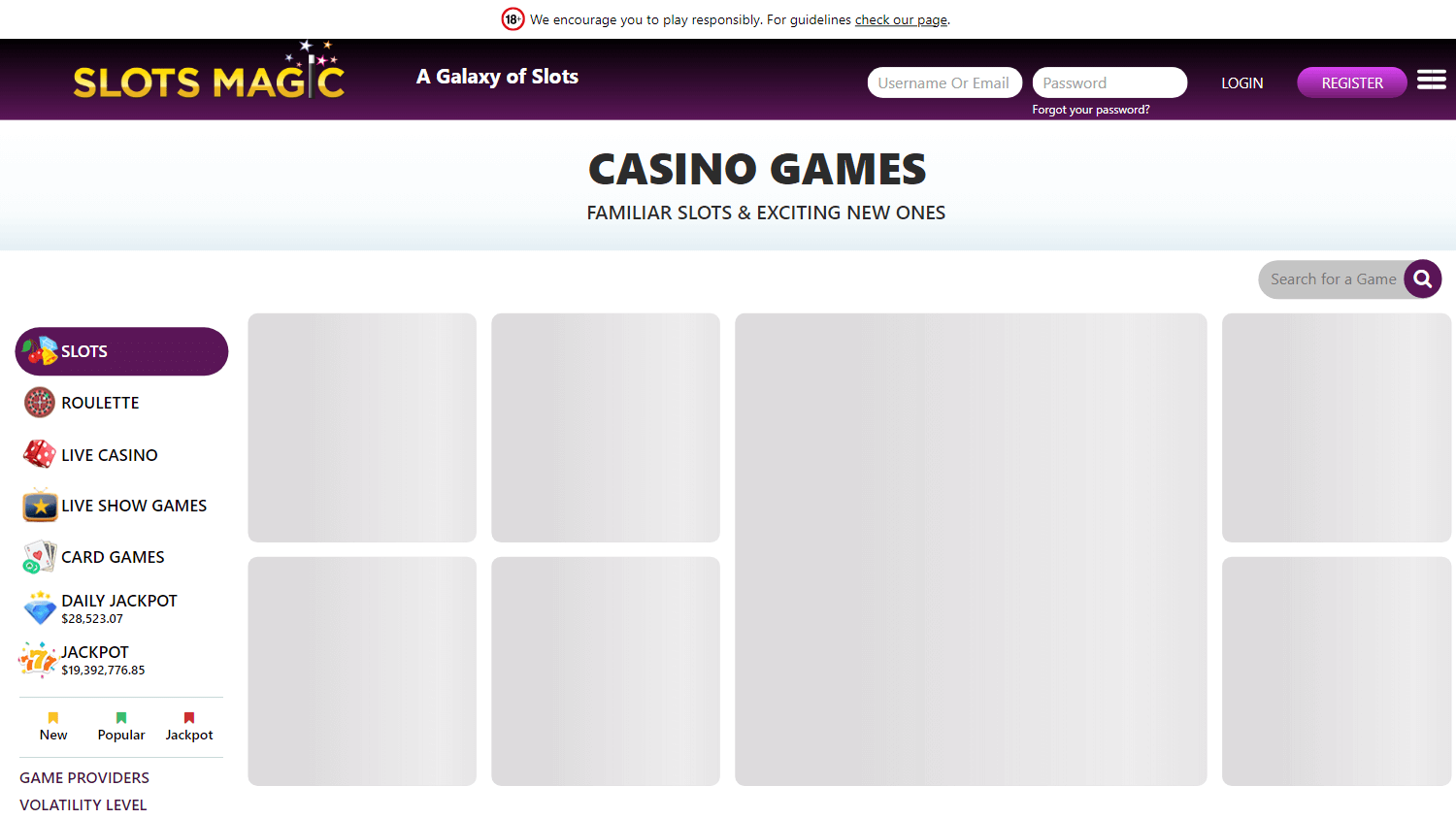 slots_magic_casino_uk_game_gallery_desktop